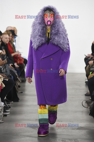 Walter Van Beirendonck