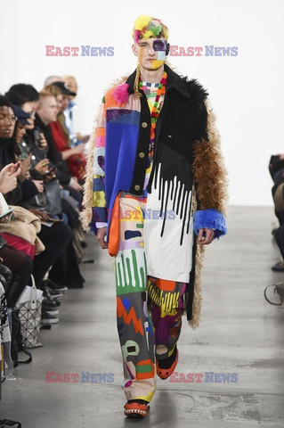 Walter Van Beirendonck