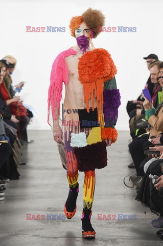 Walter Van Beirendonck