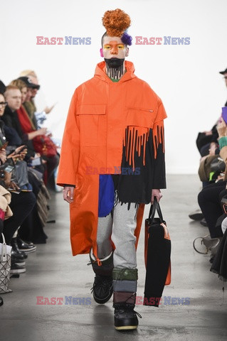 Walter Van Beirendonck