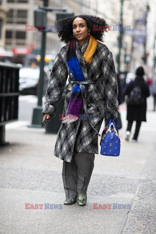 3.1 Phillip Lim Street Style