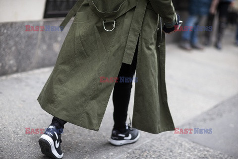 3.1 Phillip Lim Street Style