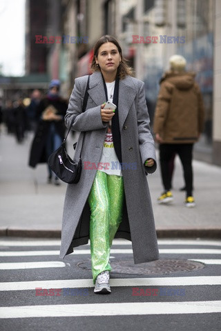 3.1 Phillip Lim Street Style