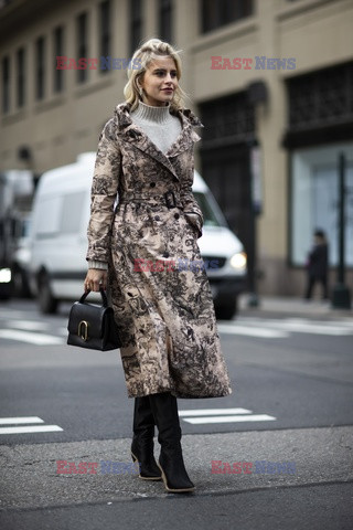 3.1 Phillip Lim Street Style