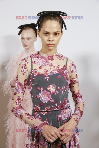 Giambattista Valli