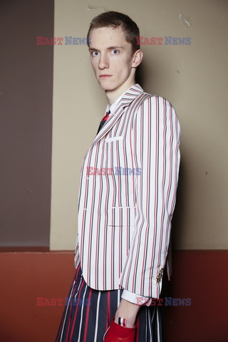 Thom Browne