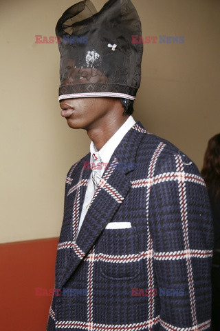 Thom Browne