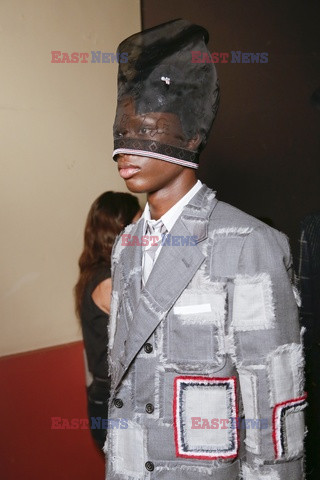 Thom Browne