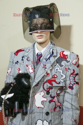 Thom Browne