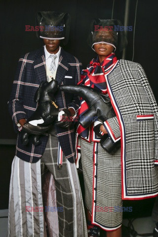 Thom Browne