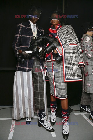 Thom Browne