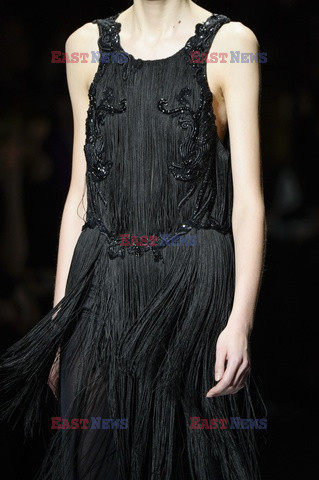 Alberta Ferretti Details