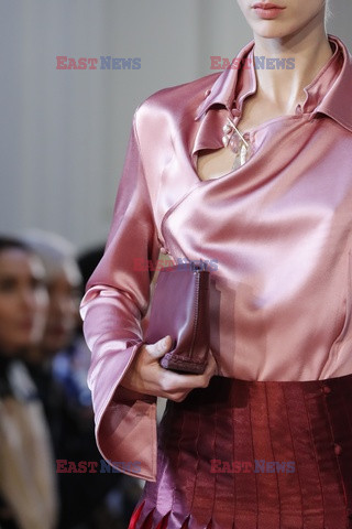 Altuzarra Details