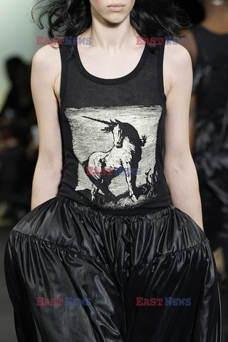 Ann Demeulemeester Details