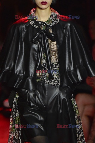 Anna Sui Details