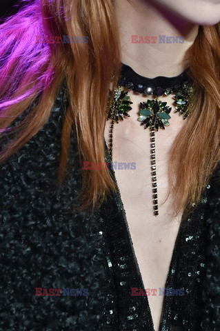 Anna Sui Details