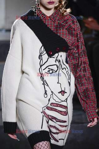 Antonio Marras Details