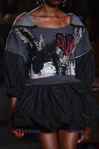 Antonio Marras Details