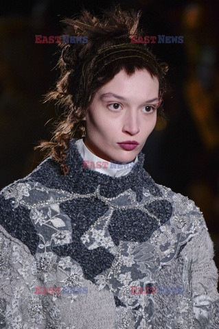 Antonio Marras Details