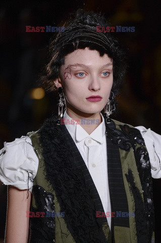 Antonio Marras Details