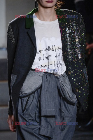 Antonio Marras Details