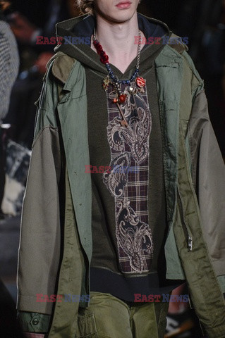 Antonio Marras Details