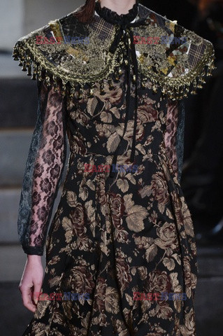 Antonio Marras Details