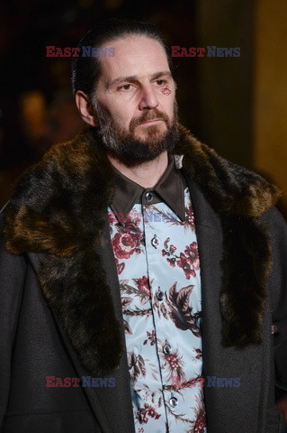 Antonio Marras Details