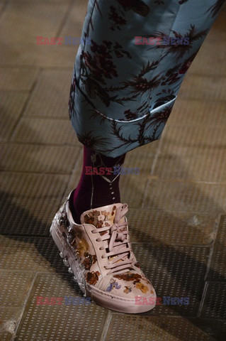 Antonio Marras Details