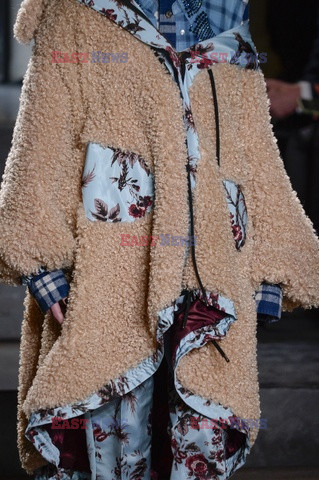 Antonio Marras Details