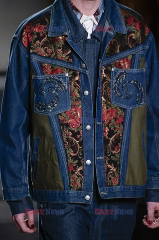 Antonio Marras Details