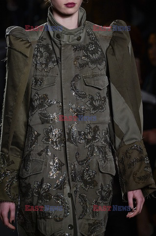 Antonio Marras Details