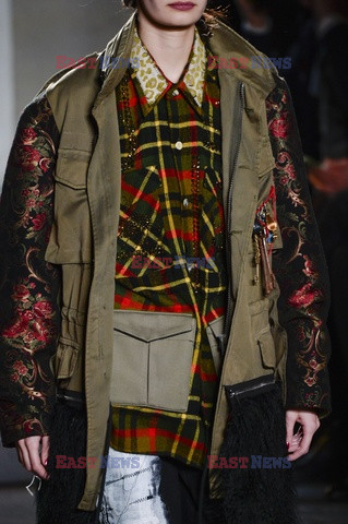 Antonio Marras Details