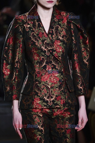 Antonio Marras Details