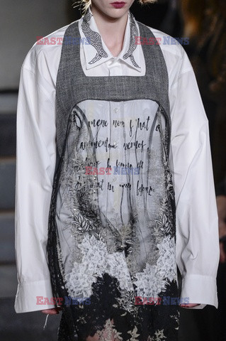 Antonio Marras Details