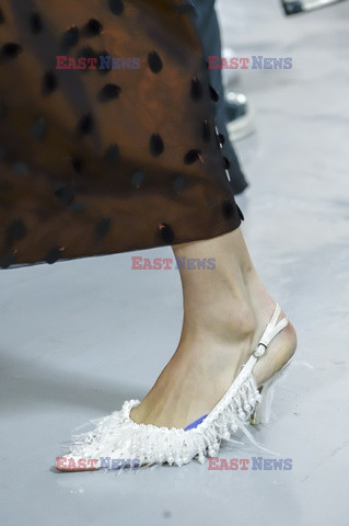 Ashish Details