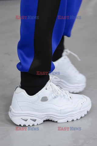 Bobby Abley Details