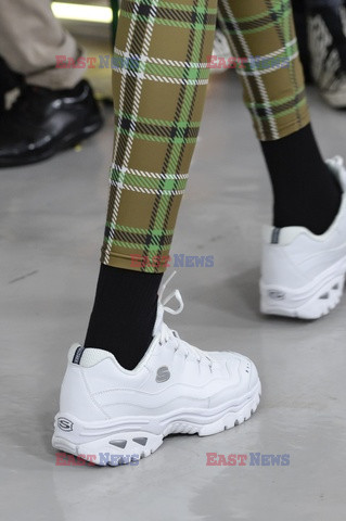 Bobby Abley Details