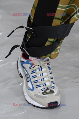 Bobby Abley Details