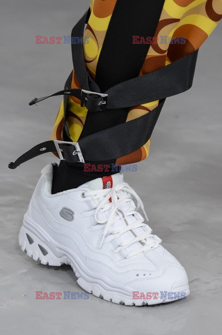 Bobby Abley Details