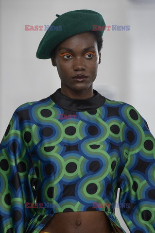 Bobby Abley Details