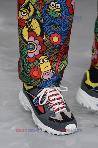 Bobby Abley Details