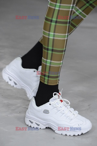 Bobby Abley Details