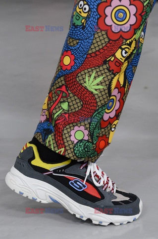 Bobby Abley Details