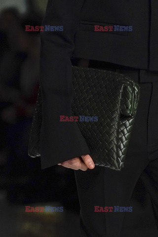 Bottega Veneta Details