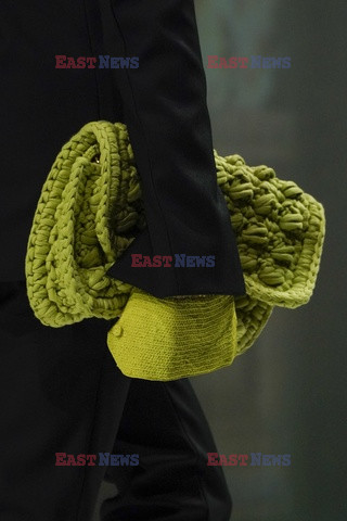 Bottega Veneta Details