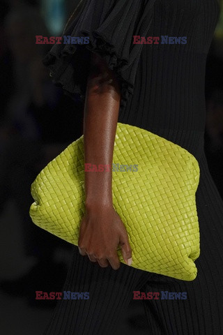 Bottega Veneta Details