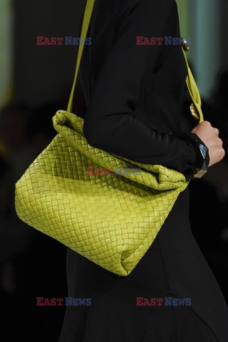 Bottega Veneta Details