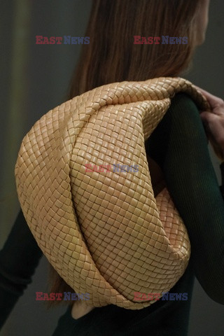 Bottega Veneta Details