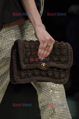 Bottega Veneta Details